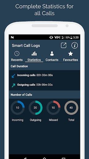 SmartphoneLogs APK Download 2024 .
